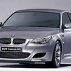 500 "лошадей" от BMW