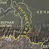 В ходе спецоперации в Ингушетии уничтожено 5 боевиков