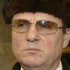 ЦИК РФ аннулировал регистрацию Рыбкина кандидатом в президенты России