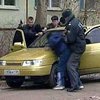 В Москве задержан наркоман с радиоуправляемым взрывным устройством