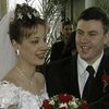 В Украине стали больше жениться и меньше разводиться