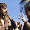 Фильм Мела Гибсона "Страсти Христовы" собрал уже 212 миллионов долларов