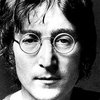 Волос Джона Леннона за 3631 евро купил фанат из Гонконга