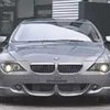 AC Schnitzer: вариации на тему BMW 6 серии
