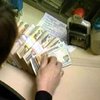 В российских обменниках появится украинская гривна