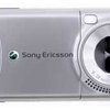 Новый Sony Ericsson S700 с цифровой камерой 1,3 мегапиксела