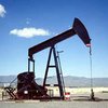 ОПЕК сократит нефтяные квоты на миллион баррелей в день
