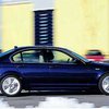 BMW запустил в продажу навороченные "трешки"