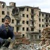 Россия пытается избежать осуждения в ООН за войну в Чечне