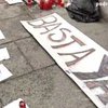 У МВД и разведки Испании - разные версии относительно происхождения взрывов в Мадриде