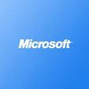ЕС намерен ввести санкции в отношении Microsoft за нарушение антимонопольного законодательства