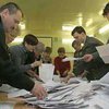 Frankfurter Rundschau: Выборы в России не были ни свободными, ни справедливыми
