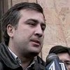 Саакашвили угодил в кремлевский капкан