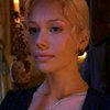 Приятное с полезным. Кое-что о сериалах