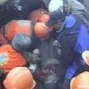 Сильнейший оползень в Казахстане: 28 человек погибли