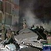 Взрыв жилого дома в Архангельске. Есть погибшие (Дополнено в 18:38)