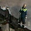 По факту взрыва в жилом доме в Архангельске возбуждено уголовное дело