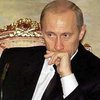 Le Figaro: Владимир Путин - хамелеон с холодным лицом