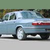 Русские "Волги" будут продавать в Германии
