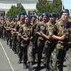 Gazeta Wyborcza: Украина не думает о выводе военных из Ирака