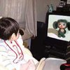 В Японии покажут 50-серийный мультфильм о Чебурашке