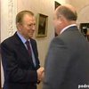 Киев и Москва договорились развивать сотрудничество и взаимодействовать на европейском направлении