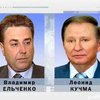 Президент обсудил с заместителем главы МИДа перспективы сотрудничества с США