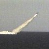 Для пуска баллистических ракет российскому флоту понадобилось... три недели
