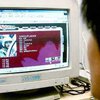 В Японии открывается школа, учиться в которой будут полностью через интернет