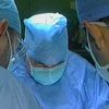В США врачи успешно пересадили младенцу восемь органов