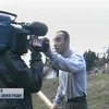 Дело об избиении журналистов в Крыму взято под общественный контроль