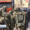 Миротворческий контингент в Косово увеличится на 2 тысячи человек