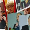 Эксперты: Ходорковского скоро освободят