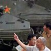 Тайваньский референдум обострит напряженность