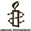 "Международная амнистия": В Ираке за год войны погибло более 10 тысяч мирных жителей