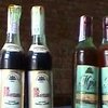 Львовские виноделы сбывали просроченную продукцию