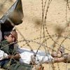 Офицеры армии США обвинены в жестоком обращении с заключенными иракцами