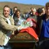 У Косово знову ллється кров