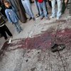 Убит духовный лидер ХАМАС