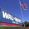 Мировой рейтинг Fortune 500 возглавила сеть универмагов Wal-Mart