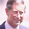 Принц Чарльз пожертвовал 650 000 фунтов стерлингов на восстановление Хиландара