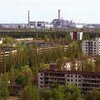 Состояние объекта "Укрытие" Чернобыльской АЭС не дает времени на размышления