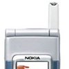 Складной 3G-телефон от Nokia