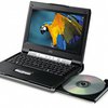 CeBIT 2004: Мультимедийный субноутбук JVC MP-XV941