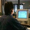 "Майкрософт" будет оштрафована Еврокомисией на 616 миллионов долларов