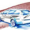 Suzuki покажет свой новый кроссовер в Нью-Йорке