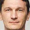 Россиянин Иванов будет судить финал Кубка Украины?