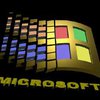 Еврокомиссия наложила на Microsoft крупнейший в своей истории штраф