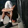 Жители США и Европы не боятся СПИДа и чаще заражаются им