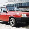 "Девятки" снимают с производства
